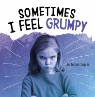 Sometimes_I_feel_grumpy