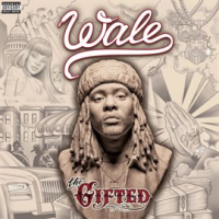 The_gifted