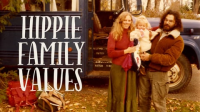 Hippie_Family_Values