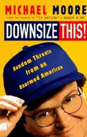 Downsize_this_