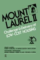 Mount_Laurel_II