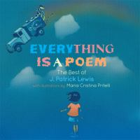 Everything_is_a_poem