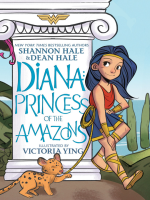 Diana__Princess_of_the_Amazons