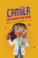 Camila_the_invention_star