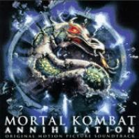 Mortal_kombat_annihilation