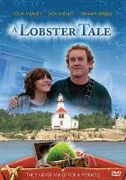 A_lobster_tale
