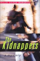 The_kidnappers