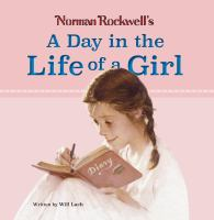 Norman_Rockwell_s_a_day_in_the_life_of_a_girl