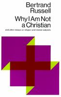 Why_I_am_not_a_Christian__and_other_essays_on_religion_and_related_subjects