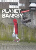 Planet_Banksy