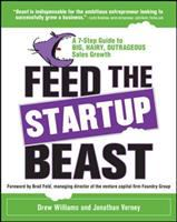 Feed_the_startup_beast