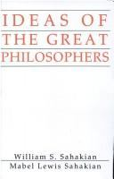 Ideas_of_the_great_philosophers