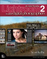 The_Adobe_Photoshop_Lightroom_2_book_for_digital_photographers