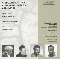 African_heritage_symphonic_series