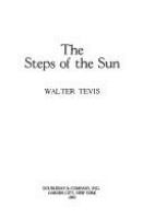The_steps_of_the_sun
