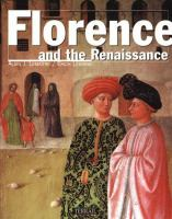 Florence_and_the_renaissance