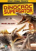 Dinocroc_vs__Supergator