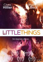 The_little_things