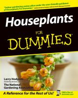 Houseplants_for_dummies