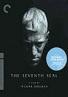 The_seventh_seal