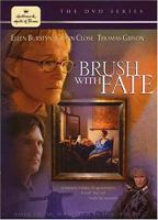 Brush_with_fate