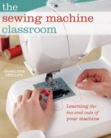 The_sewing_machine_classroom