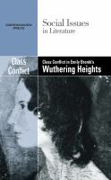 Class_conflict_in_Emily_Bronte___s_Wuthering_Heights