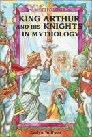 King_Arthur_and_his_Knights_in_mythology