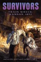 Train_wreck