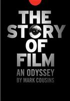 The_story_of_film