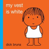 My_vest_is_white