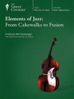Elements_of_Jazz__From_Cakewalks_to_Fusion