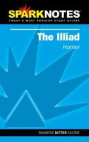 The_Iliad__Homer