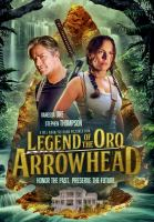 Legend_of_the_Oro_arrowhead