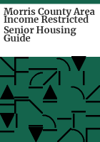 Morris_County_area_income_restricted_senior_housing_guide