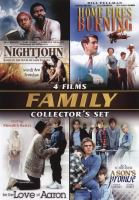 Family_collector_s_set