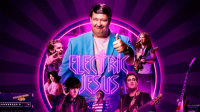 Electric_Jesus