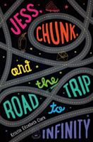 Jess__Chunk__and_the_road_trip_to_infinity