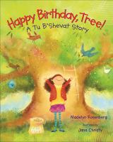 Happy_birthday__Tree_