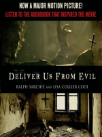 Deliver_Us_from_Evil__A_New_York_City_Cop_Investigates_the_Supernatural