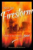 Into_the_firestorm
