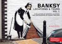 Banksy_locations___tours