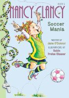 Nancy_Clancy__soccer_mania