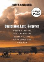 Causes_won__lost__and_forgotten