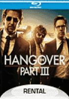 The_hangover_part_III