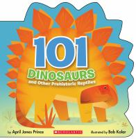 101_dinosaurs