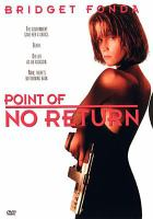 Point_of_no_return