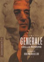 Il_generale_Della_Rovere