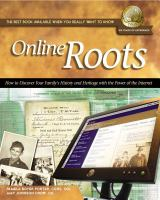 Online_roots