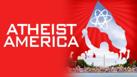 Atheist_America